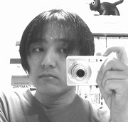 p2.jpg